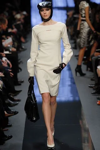 Look 21